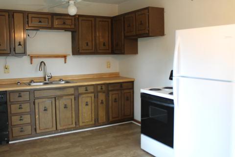715 Maple Street Bristol Va 24201, Bristol, VA 24201 photo 8
