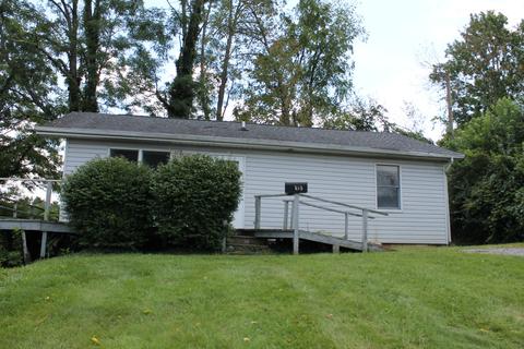 715 Maple Street Bristol Va 24201, Bristol, VA 24201 photo 2