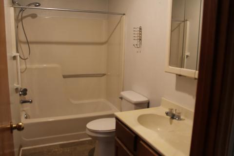 715 Maple Street Bristol Va 24201, Bristol, VA 24201 photo 10