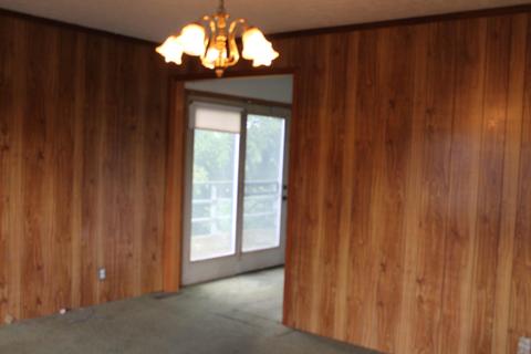 715 Maple Street Bristol Va 24201, Bristol, VA 24201 photo 5
