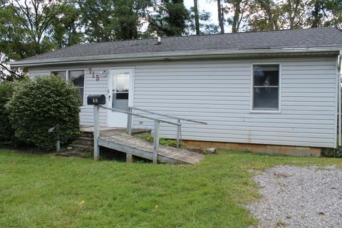 715 Maple Street Bristol Va 24201, Bristol, VA 24201 photo 4
