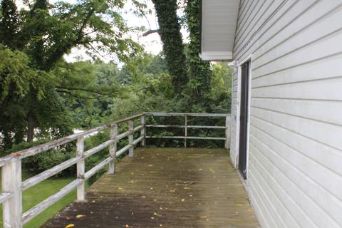 715 Maple Street Bristol Va 24201, Bristol, VA 24201 photo 16