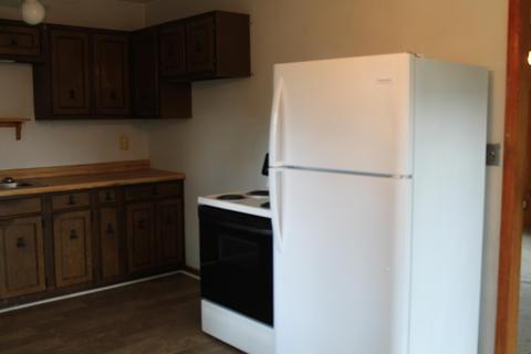 715 Maple Street Bristol Va 24201, Bristol, VA 24201 photo 9