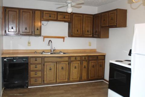 715 Maple Street Bristol Va 24201, Bristol, VA 24201 photo 7
