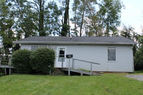 715 Maple Street Bristol Va 24201, Bristol, VA 24201 photo 1