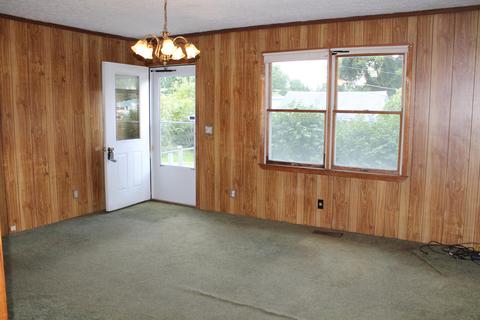 715 Maple Street Bristol Va 24201, Bristol, VA 24201 photo 3