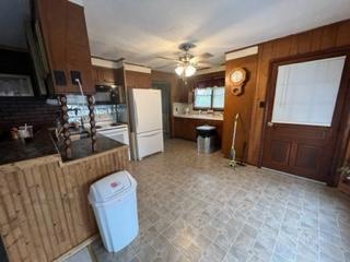 27450 Overbrook Drive Meadowview Va 24361, Meadowview, VA 24361 photo 6