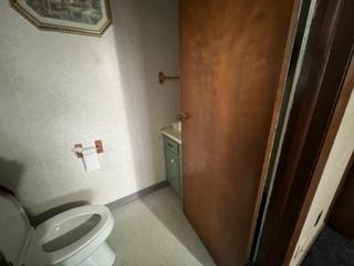27450 Overbrook Drive Meadowview Va 24361, Meadowview, VA 24361 photo 11