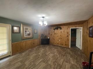 27450 Overbrook Drive Meadowview Va 24361, Meadowview, VA 24361 photo 7