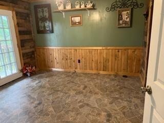 27450 Overbrook Drive Meadowview Va 24361, Meadowview, VA 24361 photo 3