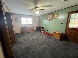 27450 Overbrook Drive Meadowview Va 24361, Meadowview, VA 24361 photo 5
