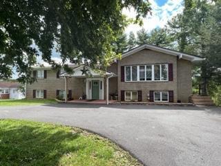 27450 Overbrook Drive Meadowview Va 24361, Meadowview, VA 24361 photo 13