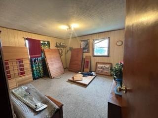 27450 Overbrook Drive Meadowview Va 24361, Meadowview, VA 24361 photo 9