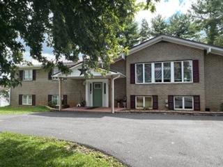 27450 Overbrook Drive, Meadowview, VA 24361
