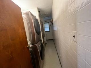 27450 Overbrook Drive Meadowview Va 24361, Meadowview, VA 24361 photo 10