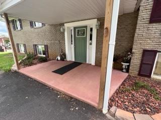 27450 Overbrook Drive Meadowview Va 24361, Meadowview, VA 24361 photo 12