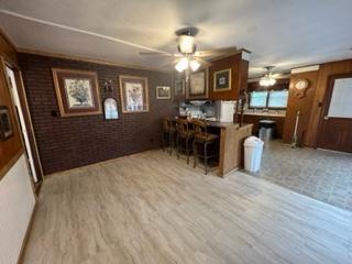 27450 Overbrook Drive Meadowview Va 24361, Meadowview, VA 24361 photo 4