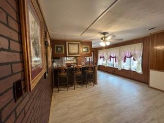 27450 Overbrook Drive Meadowview Va 24361, Meadowview, VA 24361 photo 2