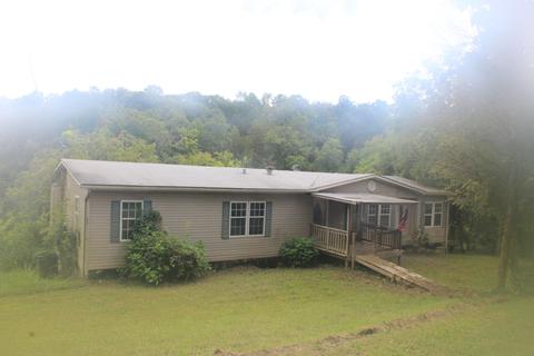 411 Old Mill Road Rogersville Tn 37857, Rogersville, TN 37857
