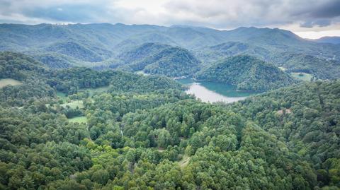 lot19 Racoon Circle Butler Tn 37640, Butler, TN 37640