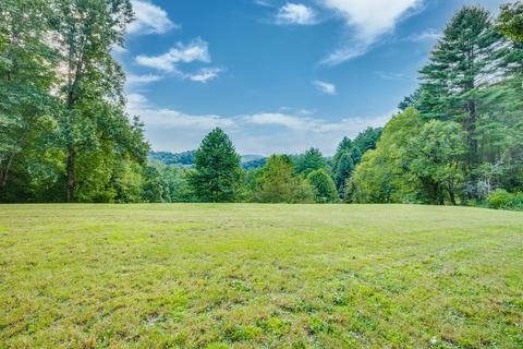 lot19 A Racoon Circle Butler Tn 37640, Butler, TN 37640