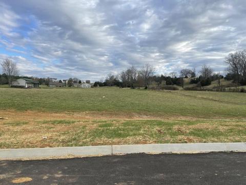 lot6 Cattlemans Trail Jonesborough Tn 37659, Jonesborough, TN 37659