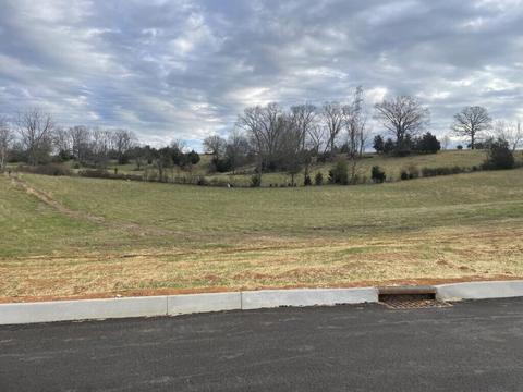 lot7 Cattlemans Trail Jonesborough Tn 37659, Jonesborough, TN 37659
