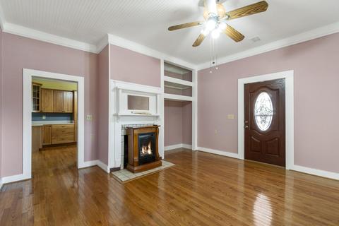 125 Earl Baxter Road Chuckey Tn 37641, Chuckey, TN 37641 photo 32