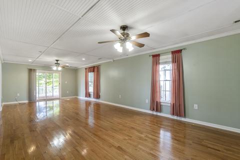125 Earl Baxter Road Chuckey Tn 37641, Chuckey, TN 37641 photo 16