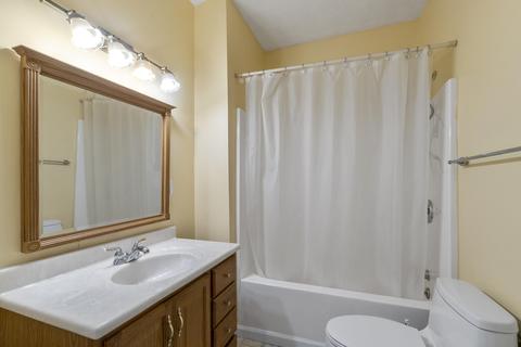 125 Earl Baxter Road Chuckey Tn 37641, Chuckey, TN 37641 photo 28