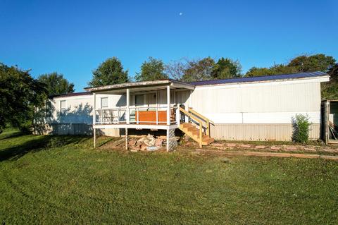 125 Earl Baxter Road Chuckey Tn 37641, Chuckey, TN 37641 photo 36
