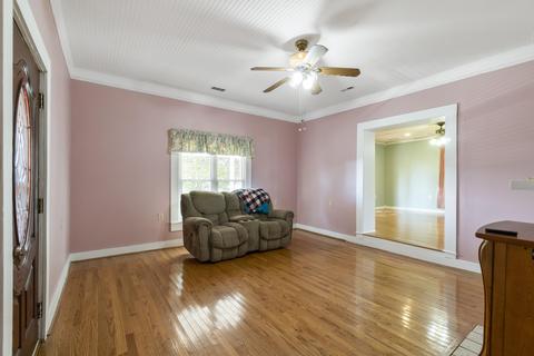 125 Earl Baxter Road Chuckey Tn 37641, Chuckey, TN 37641 photo 33