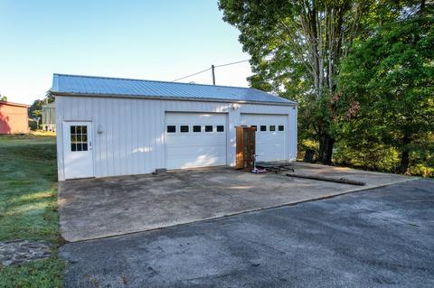 125 Earl Baxter Road Chuckey Tn 37641, Chuckey, TN 37641 photo 5