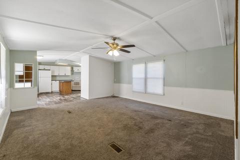 125 Earl Baxter Road Chuckey Tn 37641, Chuckey, TN 37641 photo 55