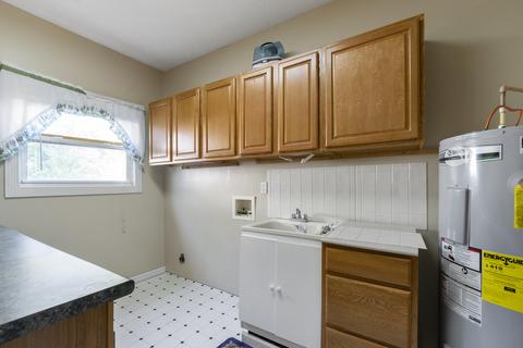 125 Earl Baxter Road Chuckey Tn 37641, Chuckey, TN 37641 photo 31