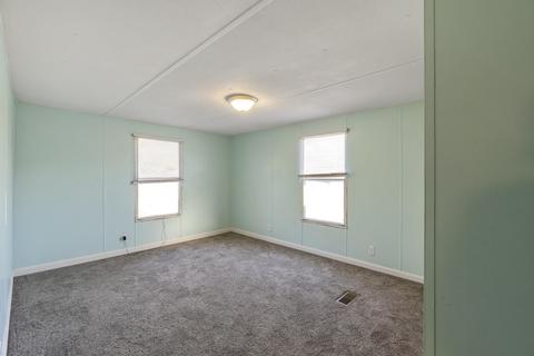 125 Earl Baxter Road Chuckey Tn 37641, Chuckey, TN 37641 photo 54