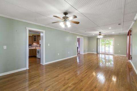 125 Earl Baxter Road Chuckey Tn 37641, Chuckey, TN 37641 photo 17