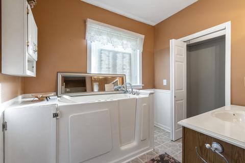 125 Earl Baxter Road Chuckey Tn 37641, Chuckey, TN 37641 photo 24