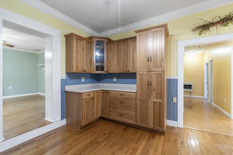 125 Earl Baxter Road Chuckey Tn 37641, Chuckey, TN 37641 photo 13