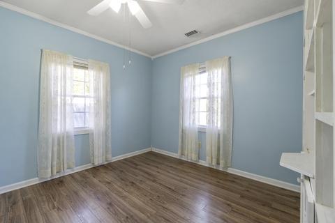 125 Earl Baxter Road Chuckey Tn 37641, Chuckey, TN 37641 photo 26