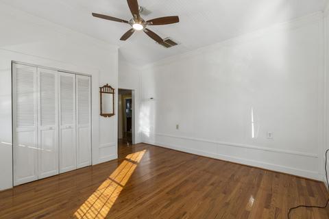 125 Earl Baxter Road Chuckey Tn 37641, Chuckey, TN 37641 photo 10