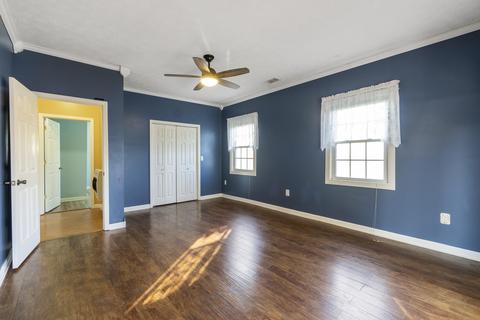 125 Earl Baxter Road Chuckey Tn 37641, Chuckey, TN 37641 photo 20
