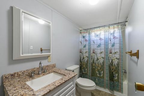 125 Earl Baxter Road Chuckey Tn 37641, Chuckey, TN 37641 photo 53