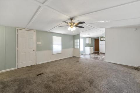 125 Earl Baxter Road Chuckey Tn 37641, Chuckey, TN 37641 photo 56