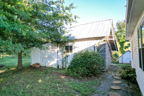 125 Earl Baxter Road Chuckey Tn 37641, Chuckey, TN 37641 photo 77