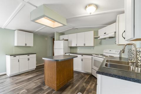 125 Earl Baxter Road Chuckey Tn 37641, Chuckey, TN 37641 photo 46