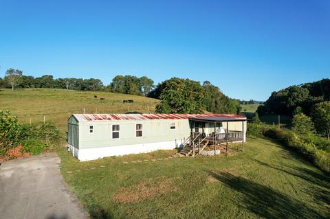 125 Earl Baxter Road Chuckey Tn 37641, Chuckey, TN 37641 photo 66