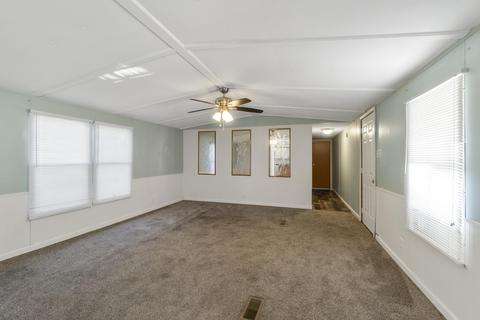 125 Earl Baxter Road Chuckey Tn 37641, Chuckey, TN 37641 photo 58