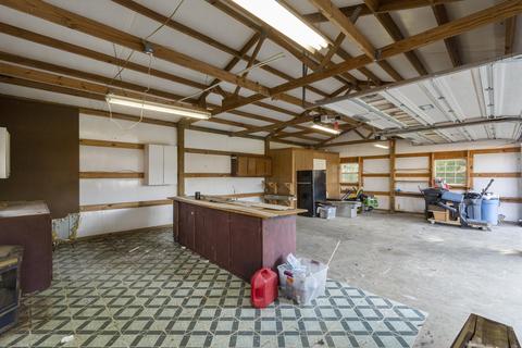 125 Earl Baxter Road Chuckey Tn 37641, Chuckey, TN 37641 photo 60