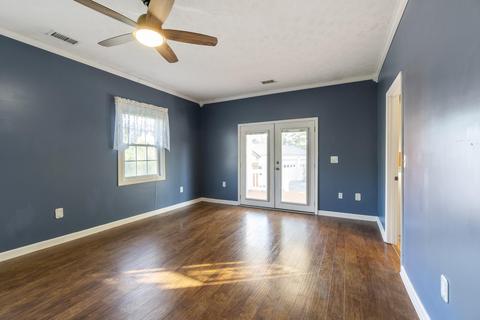 125 Earl Baxter Road Chuckey Tn 37641, Chuckey, TN 37641 photo 19